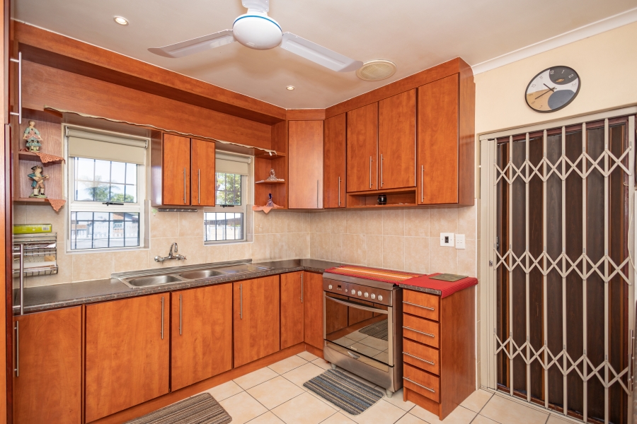 3 Bedroom Property for Sale in Arauna Western Cape